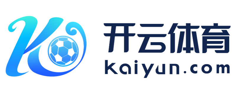湖北省襄阳市yunkai.app